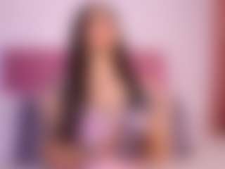 kath-rosee