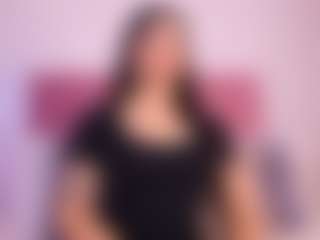 Cam Show en direct de kath-rosee