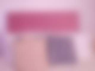kath-rosee's Live Sex Cam Show