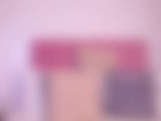 kath-rosee's Live Sex Cam Show