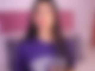 kath-rosee's Live Sex Cam Show