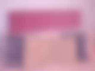 kath-rosee's Live Sex Cam Show