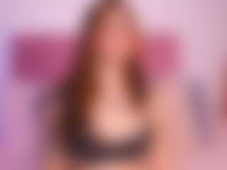 Live cam show with kath-rosee - Double Penetration on justonemore.cc