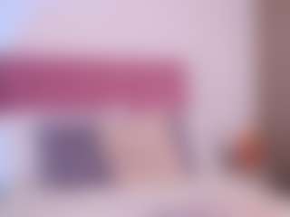 Live cam show with kath-rosee - Living Room on infinitiblacc.com