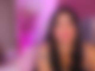 kath-rosee's Live Sex Cam Show
