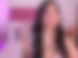kath-rosee's Live Sex Cam Show