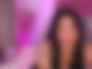 kath-rosee's Live Sex Cam Show