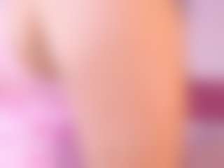 kath-rosee's Live Sex Cam Show