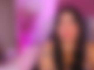 kath-rosee's Live Sex Cam Show