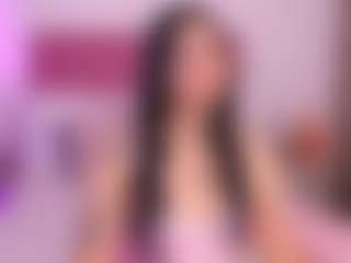 kath-rosee's Live Sex Cam Show