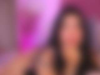 Show in cam erotica live di kath-rosee