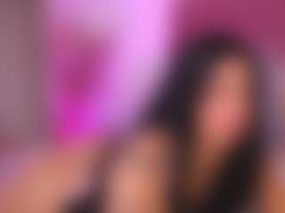 kath-rosee's Live Sex Cam Show