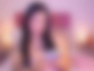 kath-rosee's Live Sex Cam Show