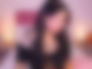 kath-rosee's Live Sex Cam Show