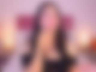 kath-rosee