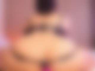 Show Live Sex Cam kath-rosee
