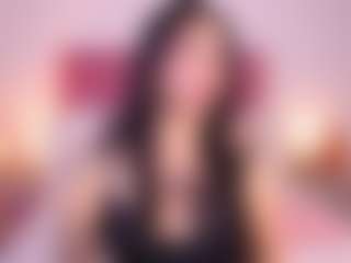 Live cam show with kath-rosee - Butt Plug on Camsoda