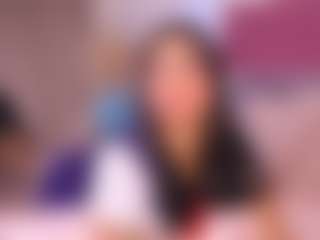 Live cam show with kath-rosee - Cosplay Curvy on numayanayam.club
