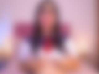 kath-rosee