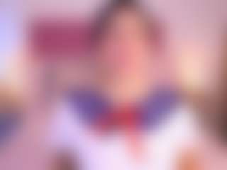 kath-rosee's Live Sex Cam Show