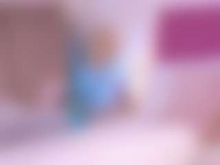 kath-rosee's Live Sex Cam Show