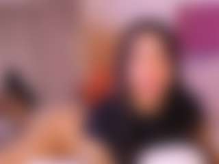 Live cam show with kath-rosee - Double Penetration on StripNow