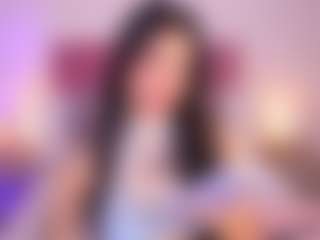 Show live cam dengan kath-rosee - Cosplay Lovense di Camsoda