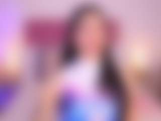 kath-rosee's Live Sex Cam Show
