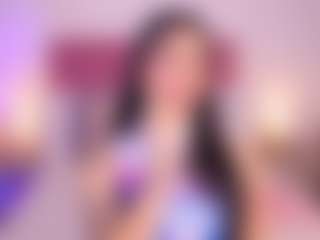 Live cam show with kath-rosee - Butt Plug on Camsoda