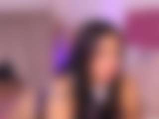 kath-rosee's Live Sex Cam Show