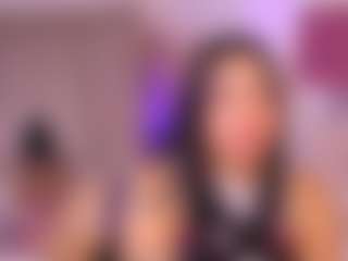 kath-rosee's Live Sex Cam Show