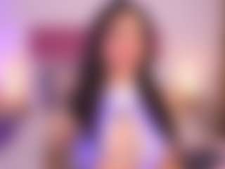 kath-rosee's Live Sex Cam Show