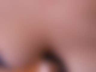 kath-rosee's Live Sex Cam Show