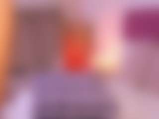 Live cam show with kath-rosee - Cosplay Toys on xDating