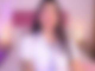 Live cam show with kath-rosee - Cosplay Young Adult on Hubzter Live