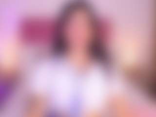 kath-rosee's Live Sex Cam Show