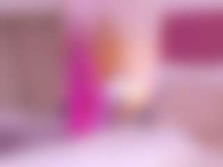 kath-rosee's Live Sex Cam Show