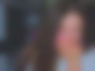Maryana-LiL's Live Sex Cam Show