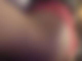Live cam show with RileysFun - Red Hair on Taboo Cams XXX