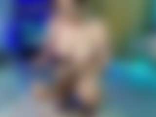Rubi-multisquirt's Live Sex Cam Show