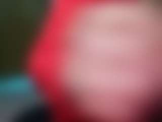 Rubi-multisquirt's Live Sex Cam Show