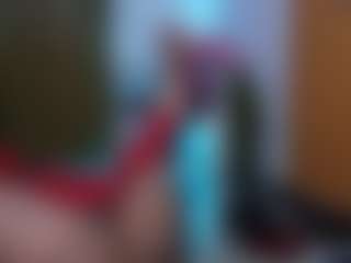 Rubi-multisquirt's Live Sex Cam Show
