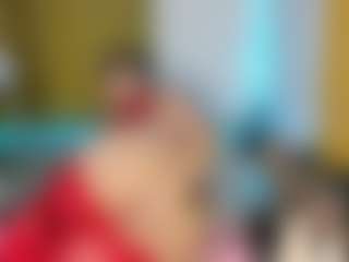 Rubi-multisquirt MILF webcam performer live streaming