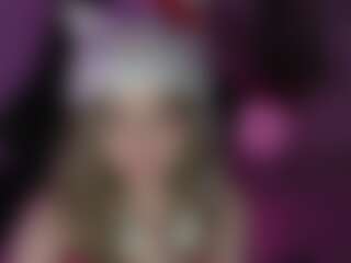 july's Live Sex Cam Show