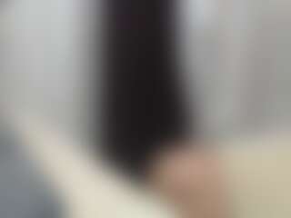 tashi-deeper's Live Sex Cam Show