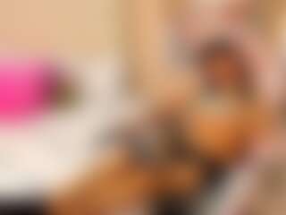 alejx-xx's Live Sex Cam Show