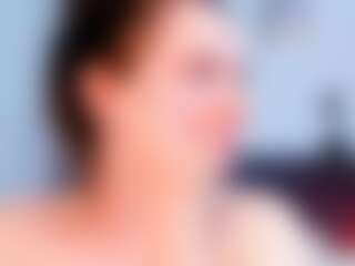 Mias Live-Sex-Cam-Show