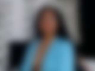 victoria's Live Sex Cam Show