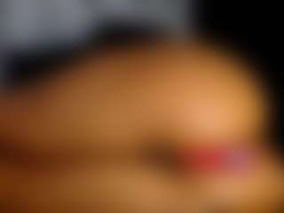Live cam show with victoria - Domination on CamwithHer