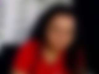 victoria's Live Sex Cam Show
